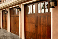Mayes Green garage extension quotes